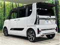 2021 Daihatsu Tanto