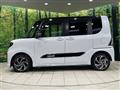2021 Daihatsu Tanto