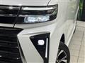 2022 Daihatsu Tanto