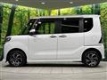 2022 Daihatsu Tanto
