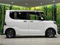 2022 Daihatsu Tanto