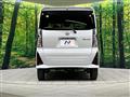 2022 Daihatsu Tanto