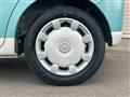 2017 Daihatsu Move Canbus