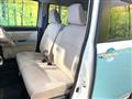2017 Daihatsu Move Canbus