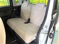 2017 Daihatsu Move Canbus
