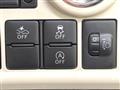 2017 Daihatsu Move Canbus