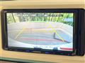 2017 Daihatsu Move Canbus