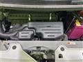 2017 Daihatsu Move Canbus