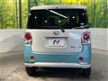 2017 Daihatsu Move Canbus