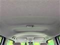 2019 Daihatsu Move Canbus