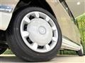 2020 Daihatsu Move Canbus