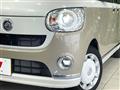 2020 Daihatsu Move Canbus