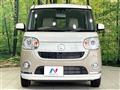 2020 Daihatsu Move Canbus