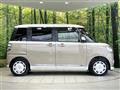 2020 Daihatsu Move Canbus