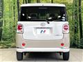 2020 Daihatsu Move Canbus