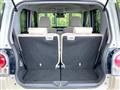 2020 Daihatsu Move Canbus