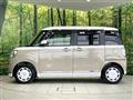 2020 Daihatsu Move Canbus