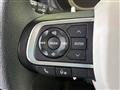 2024 Daihatsu Move Canbus