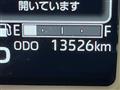 2023 Daihatsu Move Canbus