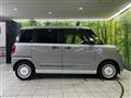 2023 Daihatsu Move Canbus