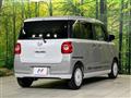 2023 Daihatsu Move Canbus