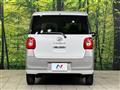 2023 Daihatsu Move Canbus