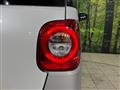 2023 Daihatsu Move Canbus