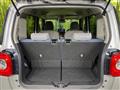 2023 Daihatsu Move Canbus