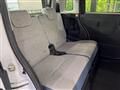 2023 Daihatsu Move Canbus