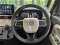 2023 Daihatsu Move Canbus