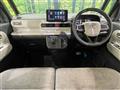 2023 Daihatsu Move Canbus