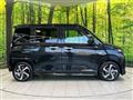 2025 Daihatsu Move