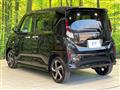 2025 Daihatsu Move