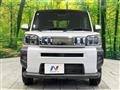 2021 Daihatsu Taft