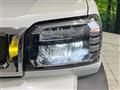 2021 Daihatsu Taft