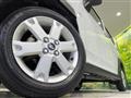 2021 Daihatsu Taft