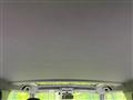 2021 Daihatsu Taft