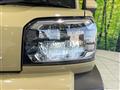 2022 Daihatsu Taft