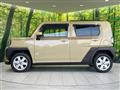 2022 Daihatsu Taft