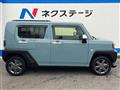 2022 Daihatsu Taft