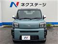2022 Daihatsu Taft