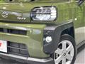2022 Daihatsu Taft