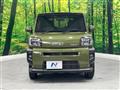 2022 Daihatsu Taft