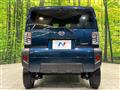 2022 Daihatsu Taft