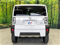 2023 Daihatsu Taft