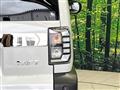 2023 Daihatsu Taft