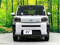 2024 Daihatsu Taft