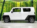 2024 Daihatsu Taft