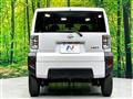 2024 Daihatsu Taft