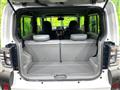 2024 Daihatsu Taft